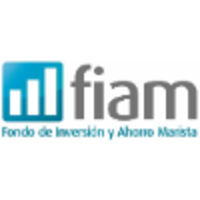 FIAM logo, FIAM contact details