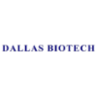 Dallas Biotech logo, Dallas Biotech contact details