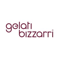 Gelati Bizzarri logo, Gelati Bizzarri contact details