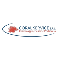 Coral Service S.r.l. logo, Coral Service S.r.l. contact details