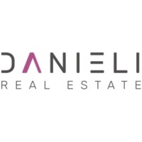 Danieli Real Estate logo, Danieli Real Estate contact details