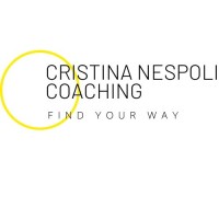 Cristina Nespoli logo, Cristina Nespoli contact details