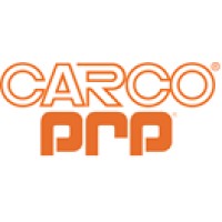 CARCO - Precision Rubber Products S.p.A. logo, CARCO - Precision Rubber Products S.p.A. contact details