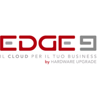 Edge9 by Hardware Upgrade logo, Edge9 by Hardware Upgrade contact details