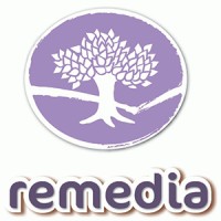 Remedia- Benessere sostenibile logo, Remedia- Benessere sostenibile contact details