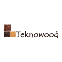 Teknowood srl logo, Teknowood srl contact details