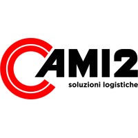 Cami2Srl logo, Cami2Srl contact details