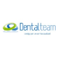 Dentalteam logo, Dentalteam contact details