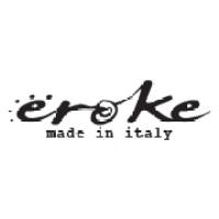 Eroke logo, Eroke contact details