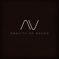 Gravity Of Sound logo, Gravity Of Sound contact details