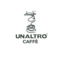 UNALTRO CAFFE' logo, UNALTRO CAFFE' contact details