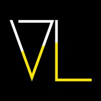 Vl Consulting logo, Vl Consulting contact details