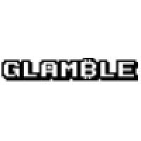 Glamble Gaming Network logo, Glamble Gaming Network contact details