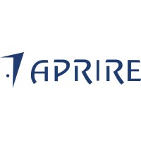 APRIRE SRL logo, APRIRE SRL contact details