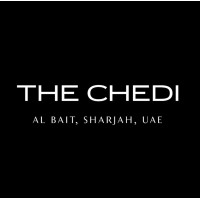 Al Bait Sharjah - a GHM hotel logo, Al Bait Sharjah - a GHM hotel contact details