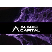 Alaric Capital logo, Alaric Capital contact details