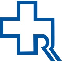 Rutland Regional Medical Center logo, Rutland Regional Medical Center contact details