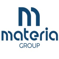 Materia Group Srl logo, Materia Group Srl contact details