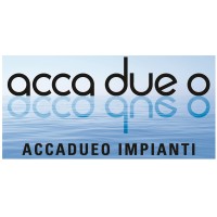 ACCADUEO IMPIANTI S.R.L. logo, ACCADUEO IMPIANTI S.R.L. contact details