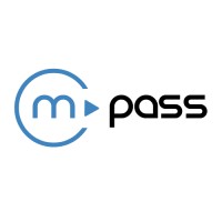 mPass | Visitor Management Simplified! logo, mPass | Visitor Management Simplified! contact details