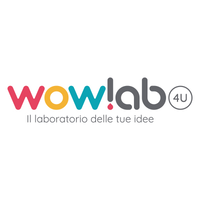 wowlab4u logo, wowlab4u contact details