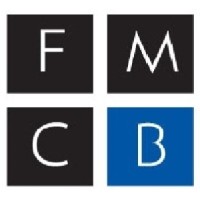 FMCB Chartered Accountants logo, FMCB Chartered Accountants contact details