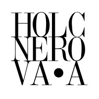 Atelier Holcnerova logo, Atelier Holcnerova contact details