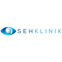 Die SehKlinik logo, Die SehKlinik contact details