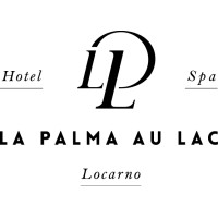 Hotel La Palma au Lac logo, Hotel La Palma au Lac contact details