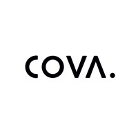 Cova Cucine logo, Cova Cucine contact details