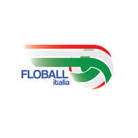 Floball Italia logo, Floball Italia contact details