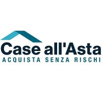 Case all'Asta - Acquista senza Rischi logo, Case all'Asta - Acquista senza Rischi contact details