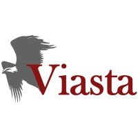 Viasta logo, Viasta contact details