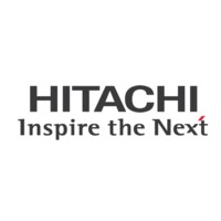 Hitachi Lift India logo, Hitachi Lift India contact details