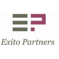 Exito Partners logo, Exito Partners contact details