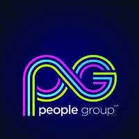 People Group logo, People Group contact details