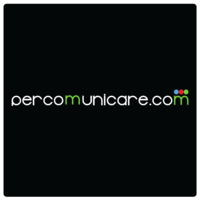 Percomunicare.com logo, Percomunicare.com contact details