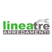 Linea Tre Arredamenti logo, Linea Tre Arredamenti contact details