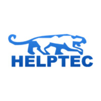 HELPTEC S.r.l. logo, HELPTEC S.r.l. contact details