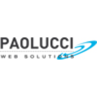 Paolucci Web Solutions logo, Paolucci Web Solutions contact details