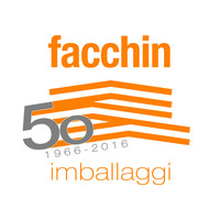 facchin imballaggi srl logo, facchin imballaggi srl contact details