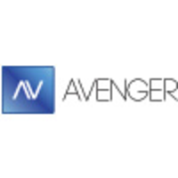 Avenger S.r.l. logo, Avenger S.r.l. contact details