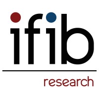 ifib - Institut für Informationsmanagement Bremen logo, ifib - Institut für Informationsmanagement Bremen contact details