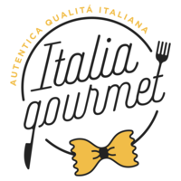 Italia Gourmet logo, Italia Gourmet contact details