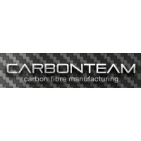 CARBONTEAM - Carbon Fibre Manufacturing - logo, CARBONTEAM - Carbon Fibre Manufacturing - contact details