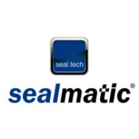 Sealmatic India Pvt. Ltd logo, Sealmatic India Pvt. Ltd contact details