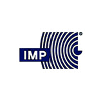 IMP Industria Meccanica di Precisione S.R.L. logo, IMP Industria Meccanica di Precisione S.R.L. contact details