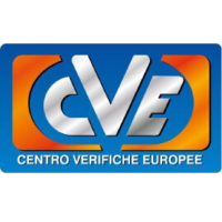 CVE Centro Verifiche Europee logo, CVE Centro Verifiche Europee contact details