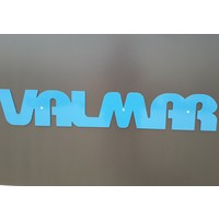 VALMAR Special Equipments Srl logo, VALMAR Special Equipments Srl contact details