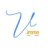 Volare Immobiliare logo, Volare Immobiliare contact details